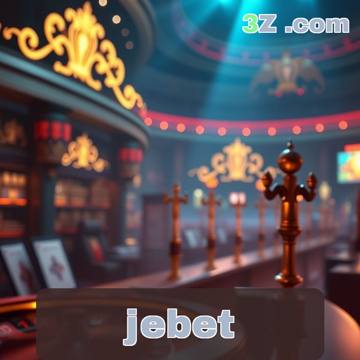 Apostas com Estilo: O Que Faz o Jebet Brilhar no Mercado