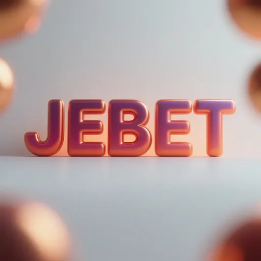 jebet